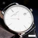 Frederique Constant 38.5mm Nam FC-220S5S6 - Ảnh 3