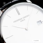 Frederique Constant 38.5mm Nam FC-220S5S6 - Ảnh 4