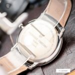 Frederique Constant 38.5mm Nam FC-220S5S6 - Ảnh 5