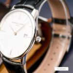 Frederique Constant 38.5mm Nam FC-220S5S6 - Ảnh 6