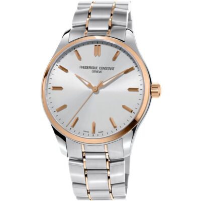 Ảnh sản phẩm Frederique Constant 40mm Nam FC-230NV5B2B