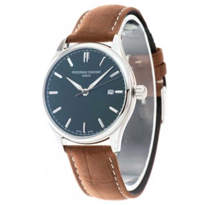 Ảnh sản phẩm Frederique Constant 40mm Nam FC-240GRS5B6