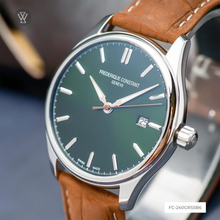 Fc 240grs5b6 3 1651721543200 1712582339