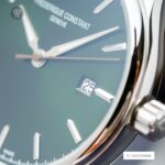 Frederique Constant 40mm Nam FC-240GRS5B6 - Ảnh 4