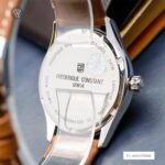 Frederique Constant 40mm Nam FC-240GRS5B6 - Ảnh 5
