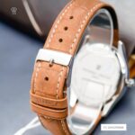 Frederique Constant 40mm Nam FC-240GRS5B6 - Ảnh 6