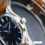 Frederique Constant 40mm Nam FC-240GRS5B6 - Ảnh 7