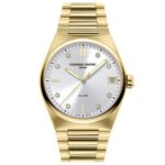 Frederique Constant 31mm Nữ FC-240VD2NH3B - Ảnh 1