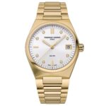 Frederique Constant 31mm Nữ FC-240VD2NH5B - Ảnh 1