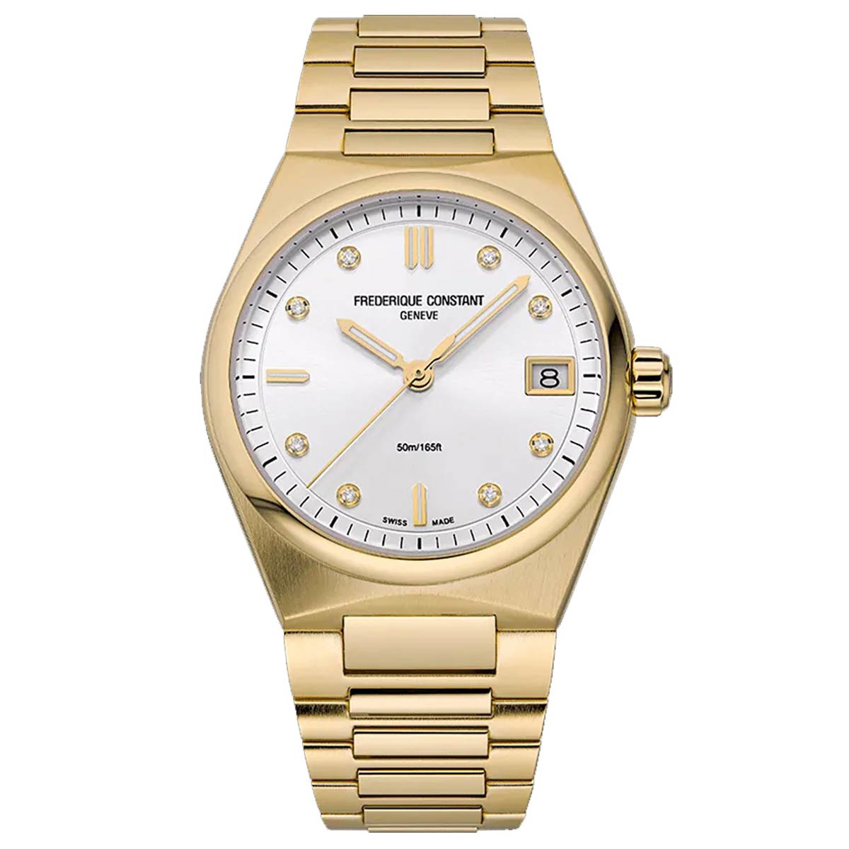 Fc 240vd2nh5b 1712582347