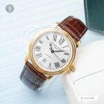 Frederique Constant 38mm Nam FC-303M4P5 - Ảnh 2
