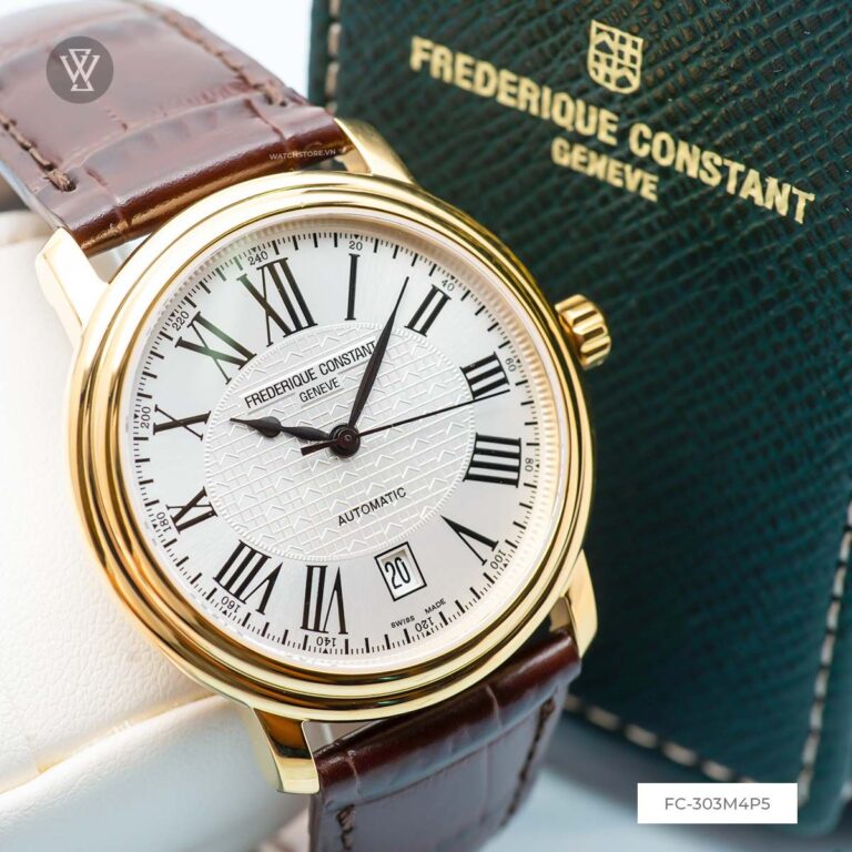 Fc 303m4p5 3 1651548029553 1712582681