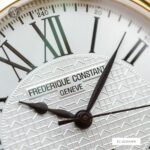 Frederique Constant 38mm Nam FC-303M4P5 - Ảnh 4