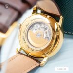 Frederique Constant 38mm Nam FC-303M4P5 - Ảnh 5