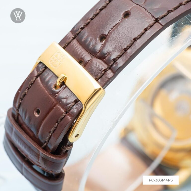 Fc 303m4p5 6 1651548037255 1712582683