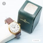 Frederique Constant 38mm Nam FC-303M4P5 - Ảnh 8