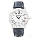 Frederique Constant 40mm Nam FC-303M4P6 - Ảnh 1