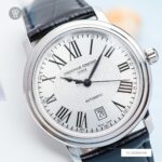 Frederique Constant 40mm Nam FC-303M4P6 - Ảnh 3