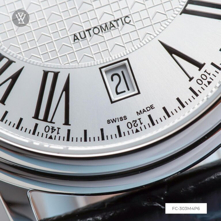 Fc 303m4p6 4 1651546949327 1712582687