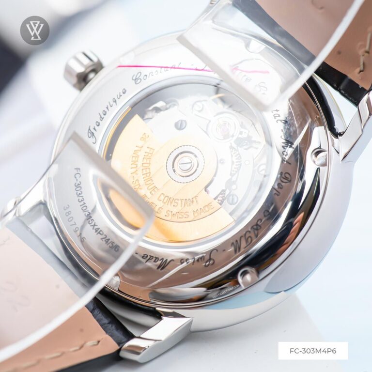 Fc 303m4p6 5 1651546952123 1712582687