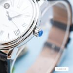 Frederique Constant 40mm Nam FC-303M4P6 - Ảnh 7