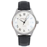 Frederique Constant 40mm Nam FC-303MC5B6 - Ảnh 1