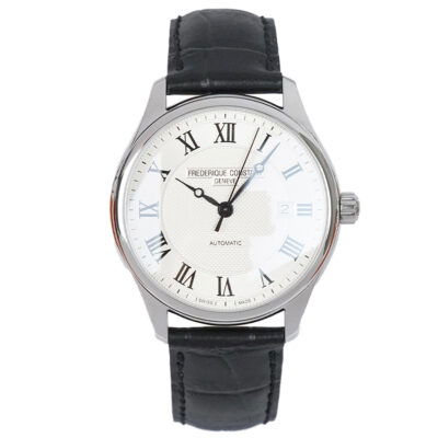 Ảnh sản phẩm Frederique Constant 40mm Nam FC-303MC5B6