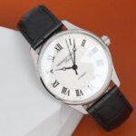 Frederique Constant 40mm Nam FC-303MC5B6 - Ảnh 2