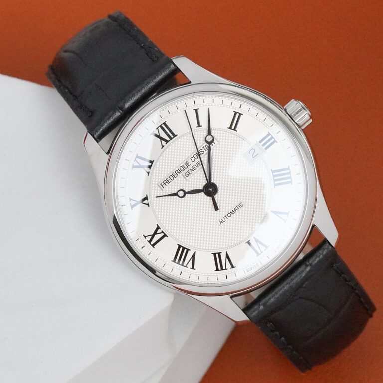 Fc 303mc5b6 3 1728548334