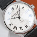 Frederique Constant 40mm Nam FC-303MC5B6 - Ảnh 4
