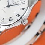 Frederique Constant 40mm Nam FC-303MC5B6 - Ảnh 3