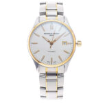 Frederique Constant 40mm Nam FC-303NS5B3B - Ảnh 1