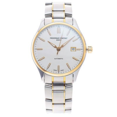 Ảnh sản phẩm Frederique Constant 40mm Nam FC-303NS5B3B