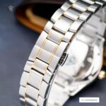 Frederique Constant 40mm Nam FC-303NS5B3B - Ảnh 6