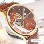 Bentley 42mm Nam BL1850-15MKDD - Ảnh 6