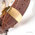 Bentley 42mm Nam BL1850-15MKDD - Ảnh 8