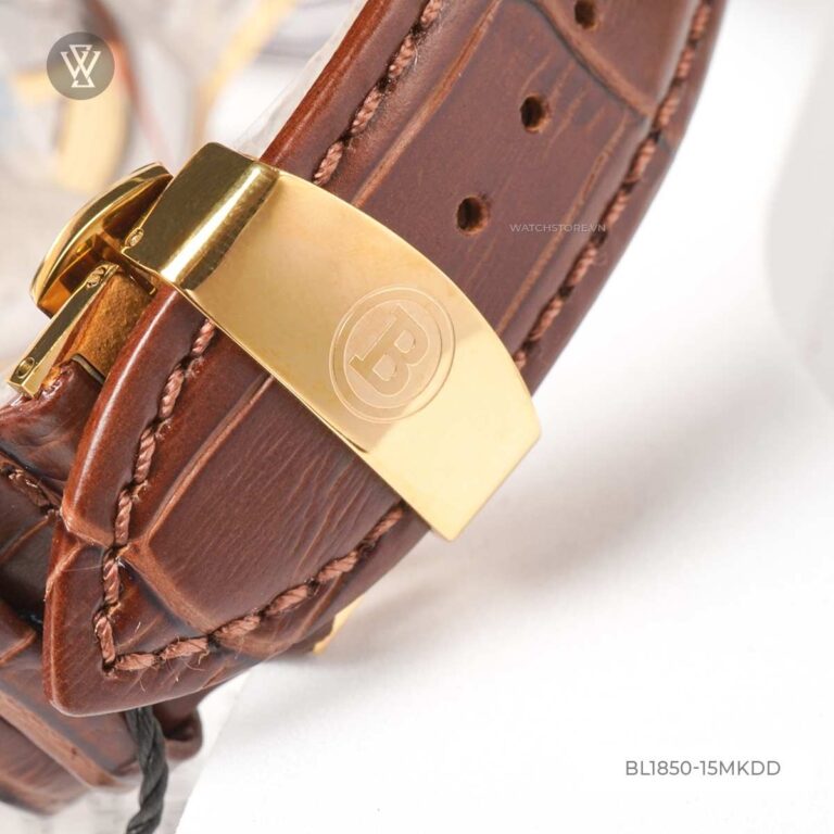 Fc 303rmn5b4 8 1681287799727 1712584011