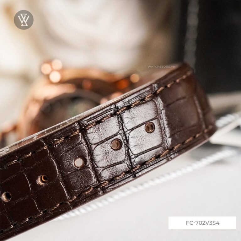 Fc 702v3s4 8 Geotag Ktdv 1714621984