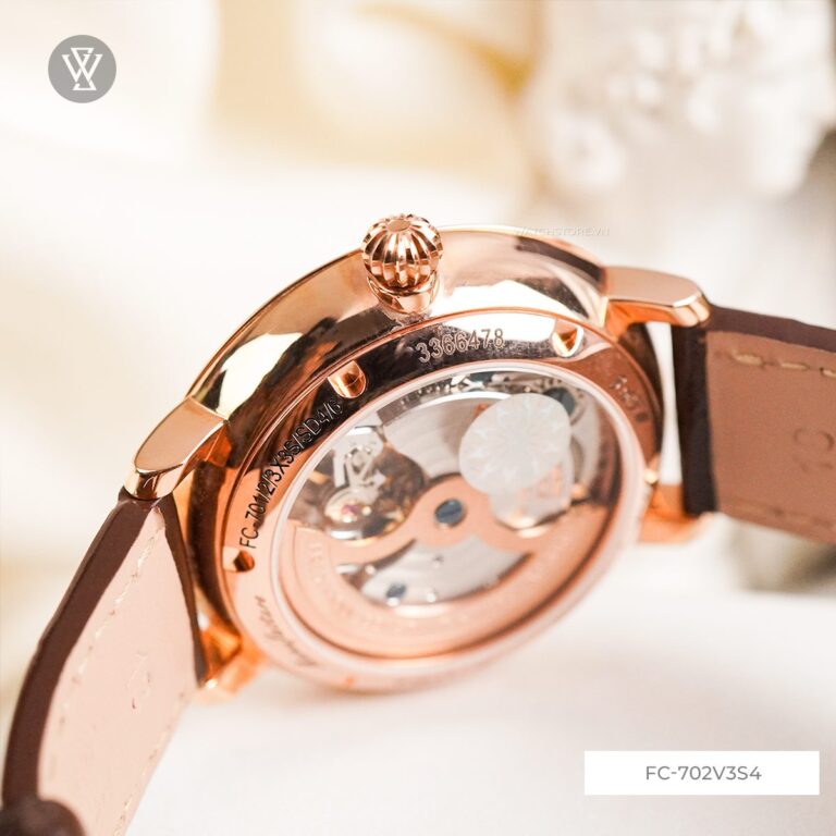 Fc 702v3s4 9 Geotag Ktdv 1714621981