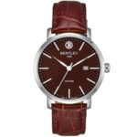 Bentley 39.5mm Nam BL1811-10MWWD - Ảnh 1