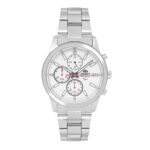 Orient 42mm Nam TKU00003W0 (SKU00003W0 / FKU00003W0) - Ảnh 1