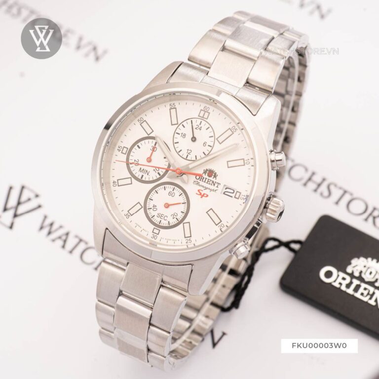 Fku00003w0 2 1676618721524 1712582294