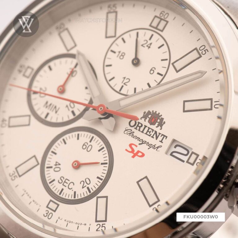 Fku00003w0 3 1676618728999 1712582294