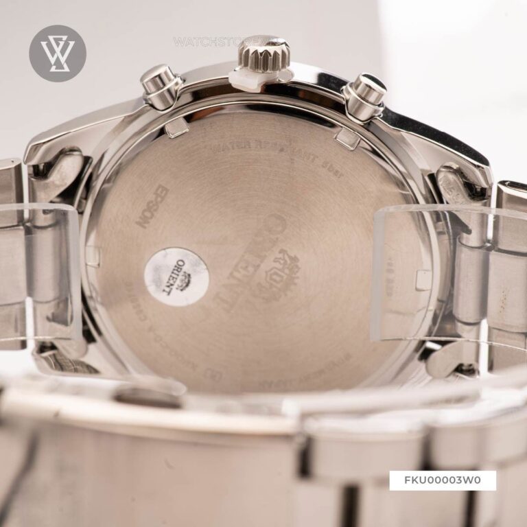 Fku00003w0 4 1676618732289 1712582295