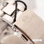 Orient 42mm Nam TKU00003W0 (SKU00003W0 / FKU00003W0) - Ảnh 5