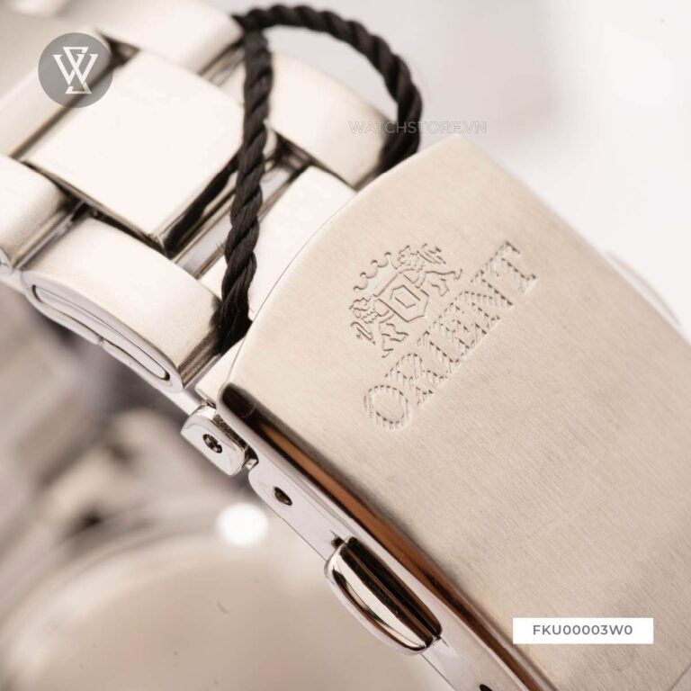 Fku00003w0 5 1676618735441 1712582295