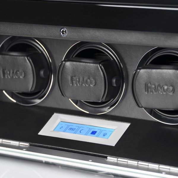 Fraco Dx30 1 1649407451112 1712582223