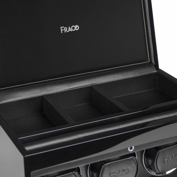 Fraco Dx30 2 1649407456511 1712582224