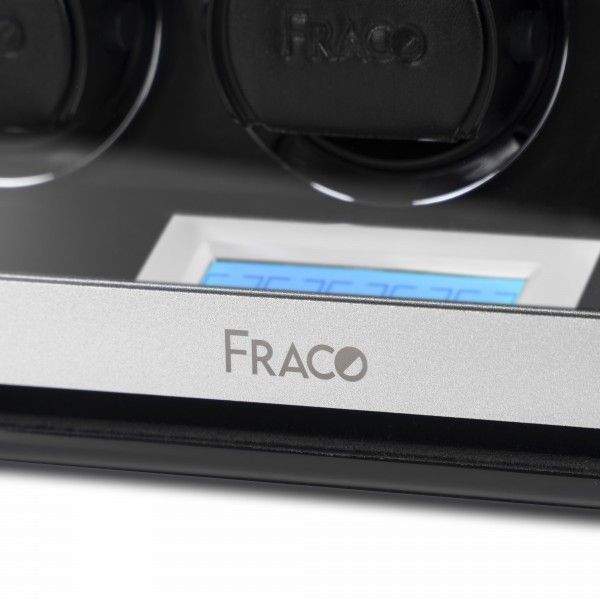 Fraco Dx30 3 1649407467583 1712582224