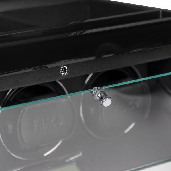 Fraco Dx30 4 1649407605979 1712582224